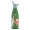 Dětská nerezová termolahev COOL BOTTLES Kids Jurassic Era třívrstvá 350 ml 3D