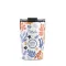 Nerezový termohrnček Cool Bottles Xclusive! Nébula - Underwater Fun 330 ml