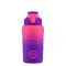 Nerezová termolahev Cool Bottles Sport Los Angeles 500 ml