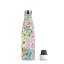 Nerezová termolahev Cool Bottles Xclusive! Moniquilla - Ever Bloom třívrstvá 500 ml