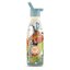 Dětská nerezová termolahev COOL BOTTLES Kids Knight Legend třívrstvá 350 ml 3D