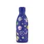 Dětská nerezová termolahev COOL BOTTLES Kids Stellar Journey třívrstvá 500 ml 3D
