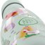 Detská termo fľaša z nerezovej ocele COOL BOTTLES Kids Princess Kingdom trojvrstvová 350 ml 3D