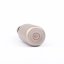 Nerezová termolahev COOL BOTTLES Metallic Rose třívrstvá 350ml