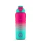 Nerezová termofľaša Cool Bottles Sport Brisbane 725 ml