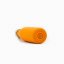 Nerezová termolahev COOL BOTTLES Vivid Orange třívrstvá 350ml