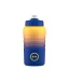 Nerezová termofľaša Cool Bottles Sport Paris 500 ml