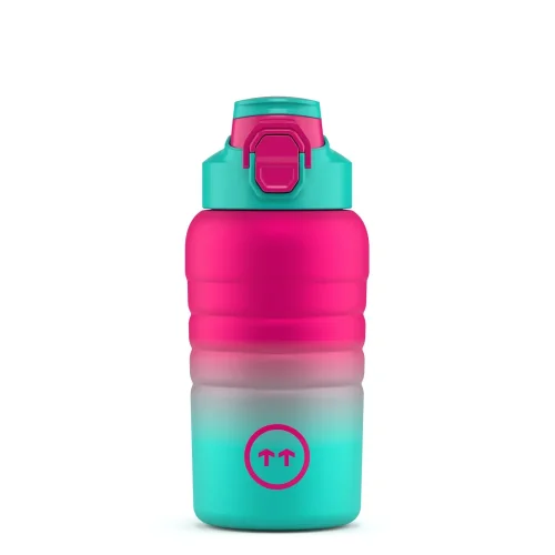 Nerezová termolahev Cool Bottles Sport Brisbane 500 ml