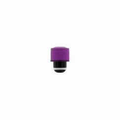 Víčko COOL BOTTLES Vivid Violet 260-350-500 ml