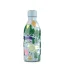 Dětská nerezová termolahev COOL BOTTLES Kids Outdoor Adventure třívrstvá 500 ml 3D