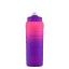 Nerezová termofľaša Cool Bottles Sport Los Angeles 725 ml