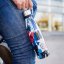 Nerezová termolahev COOL BOTTLES Urban Miami dvouvrstvá 500ml