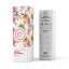 Termo fl'aša z nerezové ocele Cool Bottles Xclusive! Secret Blossom trojvrstvová 500 ml