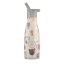 Detská nerezová termolahev COOL BOTTLES Kids Tiny Creatures třívrstvá 260ml 3D