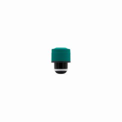Víčko COOL BOTTLES Vivid Quetzal 260-350-500 ml