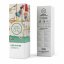 Detská nerezová termolahev COOL BOTTLES Kids Hen House třívrstvá 260ml 3D