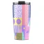 Nerezový termohrnček Cool Bottles Xclusive! Antonio Marest - René 550 ml