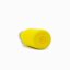 Nerezová termolahev COOL BOTTLES Vivid Yellow třívrstvá 350ml