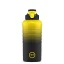 Nerezová termofľaša Cool Bottles Sport Tokyo 950 ml