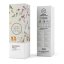 Dětská nerezová termolahev COOL BOTTLES Kids Garden Pals třívrstvá 260ml 3D
