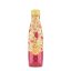 Nerezová termolahev COOL BOTTLES Xclusive! Love Flamenco třívrstvá 500ml