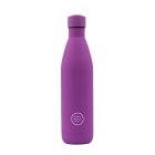 COOLORS 750 ml