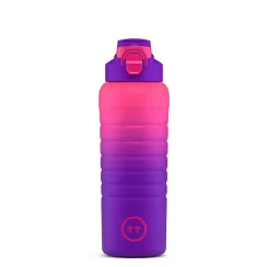 Nerezová termolahev Cool Bottles Sport Los Angeles 725 ml