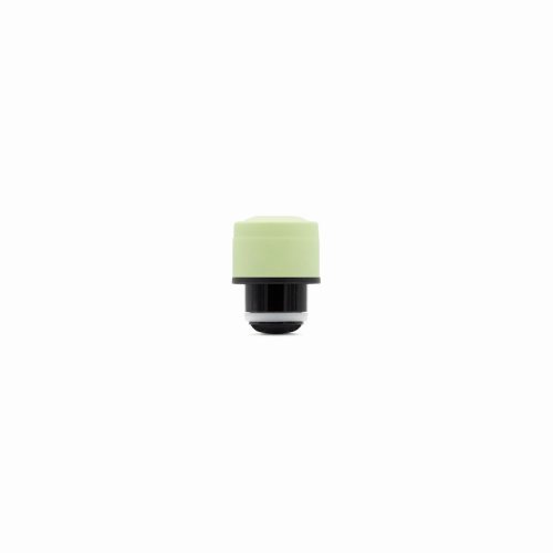 Víčko COOL BOTTLES Pastel Green 750 ml