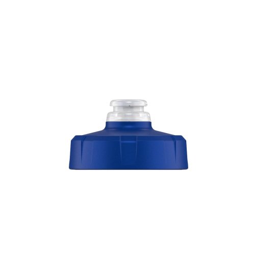 Sportovní uzávěr Cool Bottles Paris – Sportovní pítko
