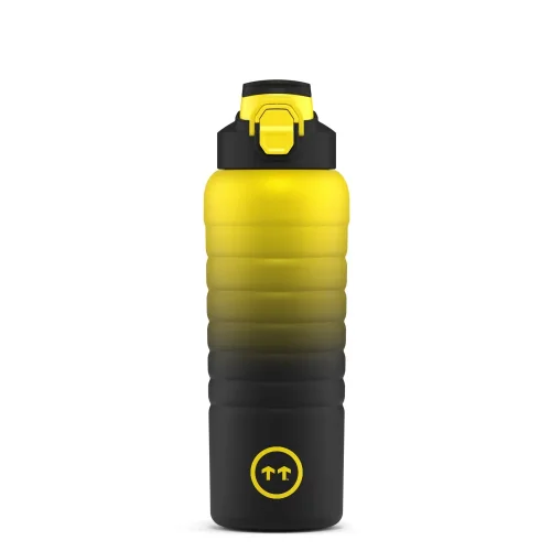 Nerezová termofľaša Cool Bottles Sport Tokyo 725 ml