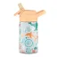 Detská nerezová termofľaša COOL BOTTLES Kiddie Underwater World 350 ml 3D