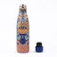 Nerezová termolahev COOL BOTTLES Xclusive! Tiger Fest třívrstvá 500 ml