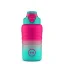 Nerezová termolahev Cool Bottles Sport Brisbane 500 ml