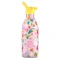 Dětská nerezová termolahev COOL BOTTLES Kids Bug Life třívrstvá 500 ml 3D