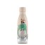 Dětská nerezová termolahev COOL BOTTLES Kids Dragon Dreams třívrstvá 350 ml 3D