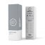 Termo fľaša z nerezovej ocele COOL BOTTLES Pastel Grey trojvrstvová 500 ml