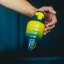 Nerezová termolahev Cool Bottles Sport Tokyo 500 ml