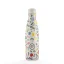 Nerezová termolahev Cool Bottles Xclusive! Good Vibes třívrstvá 500 ml