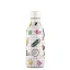 Detská termo fľaša z nerezovej ocele COOL BOTTLES Kids Play Mode trojvrstvová 500 ml 3D