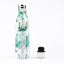Nerezová termolahev COOL BOTTLES Xclusive! Watercolor Cactus třívrstvá 500 ml