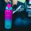 Nerezová termofľaša Cool Bottles Sport Brisbane 725 ml