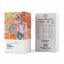 Nerezový termohrnček Cool Bottles Xclusive! Moniquilla - Rock Garden 550 ml