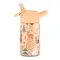 Detská nerezová termofľaša COOL BOTTLES Kiddie Woodland Buddies 350 ml 3D