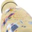 Dětská nerezová termolahev COOL BOTTLES Kids Magical Fairies třívrstvá 350 ml 3D