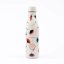 Nerezová termolahev COOL BOTTLES Xclusive! Lively Lily třívrstvá 500 ml