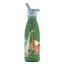 Detská termo fľaša z nerezovej ocele COOL BOTTLES Kids Jurassic Era trojvrstvová 350 ml 3D