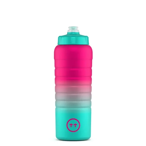 Nerezová termofľaša Cool Bottles Sport Brisbane 725 ml