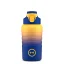 Nerezová termofľaša Cool Bottles Sport Paris 500 ml