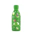 Detská termo fľaša z nerezovej ocele COOL BOTTLES Kids Rolling Skaters trojvrstvová 500 ml 3D