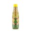 Termo fl'aša z nerezové ocele Cool Bottles Xclusive! Mystical Lions trojvrstvová 500 ml
